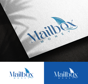 Logo Design by StromDesignHub for this project | Design #29973431