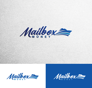 Diseño de Logo por StromDesignHub para este proyecto | Diseño: #29973432