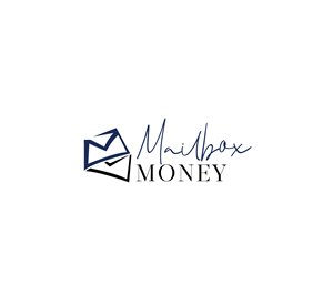 Logo Design by Farhad Design for this project | Design #29969729