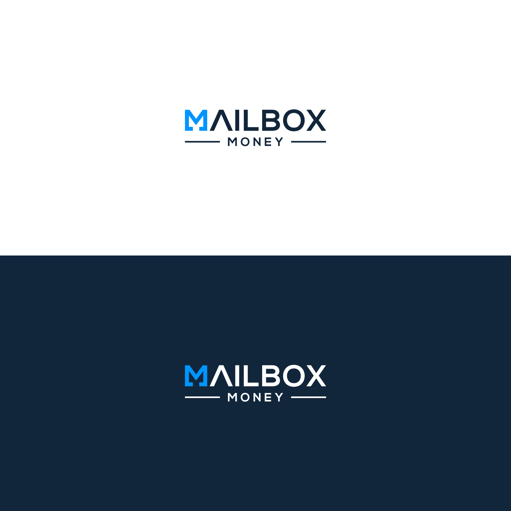 Logo Design by jinbai for this project | Design #29970401