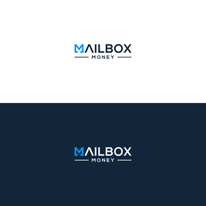 Logo Design by jinbai for this project | Design: #29970401