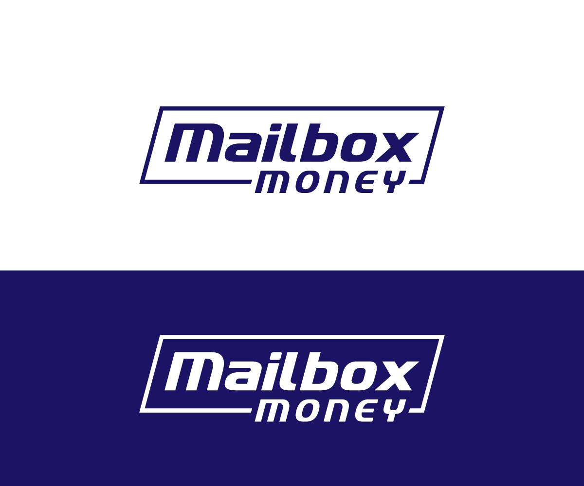 Logo Design by Mr. Art for this project | Design #29973889