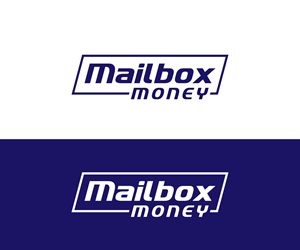 Logo Design by Mr. Art for this project | Design: #29973889