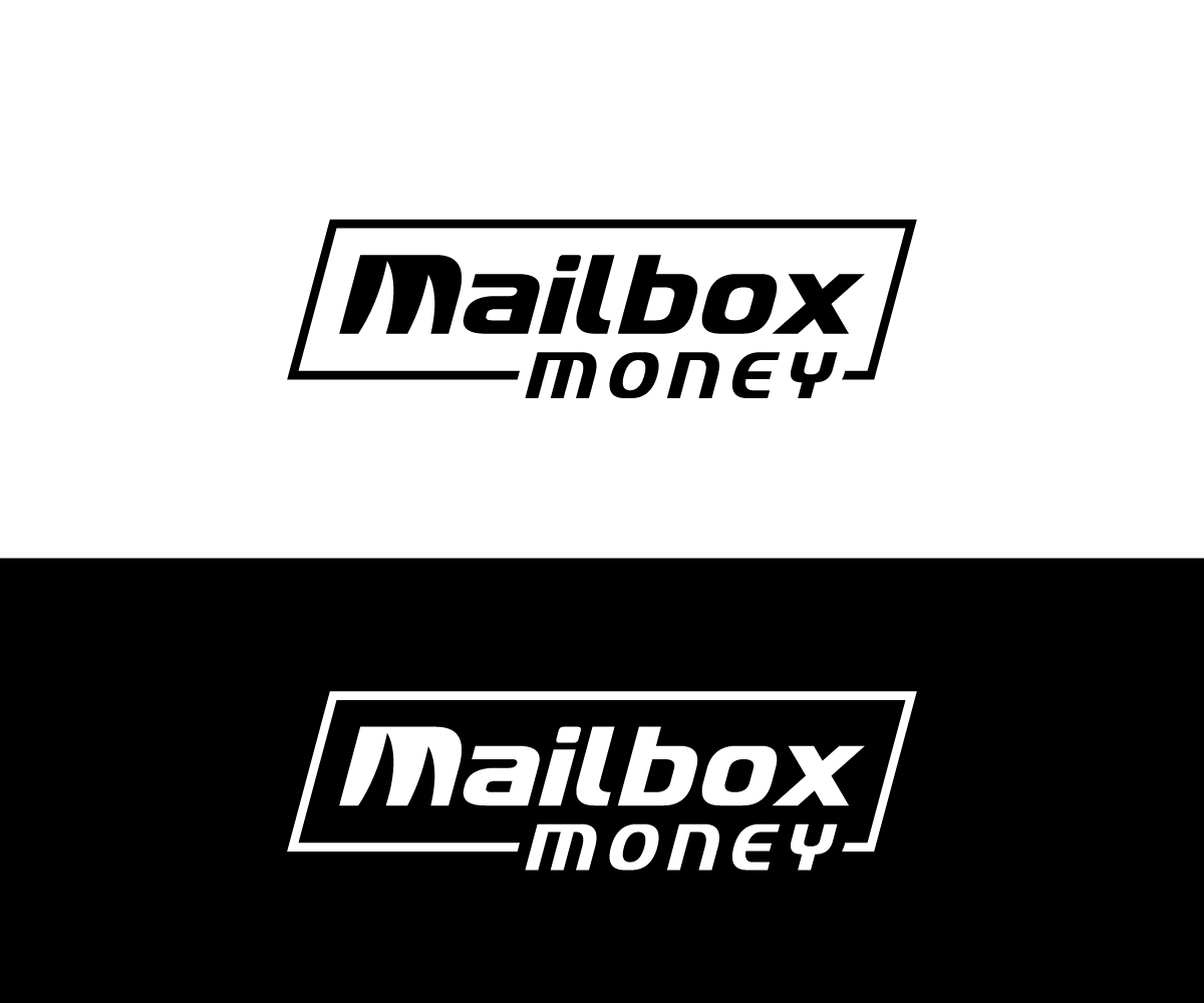 Logo Design by Mr. Art for this project | Design #29973910