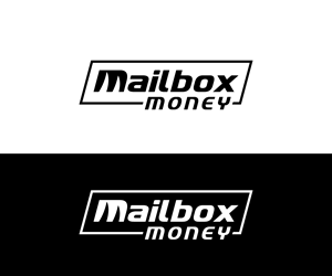 Logo Design by Mr. Art for this project | Design: #29973910
