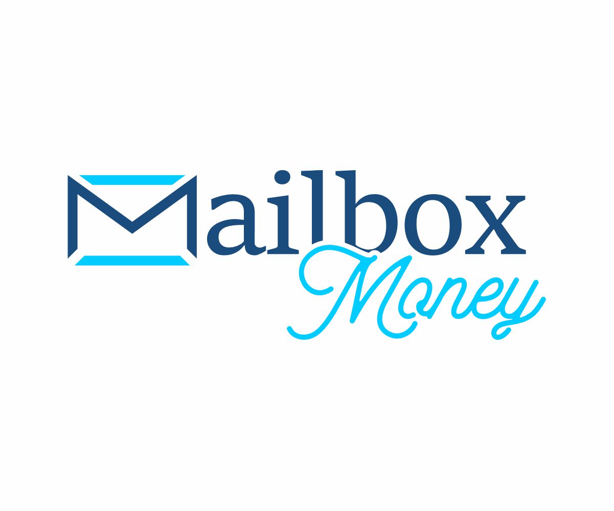 Logo Design by Thati Designs for this project | Design #29972951