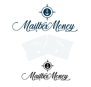 Logo Design by Enz67 for this project | Design #29973678