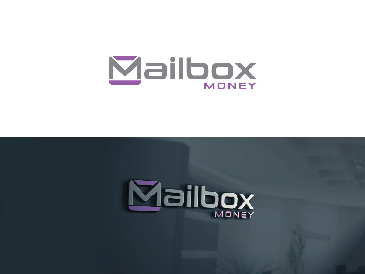 Logo Design by 439 Creations for this project | Design #29971242