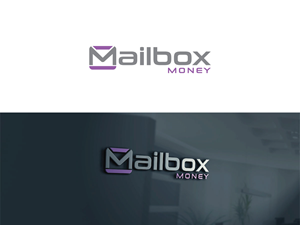 Diseño de Logo por 439 Creations para este proyecto | Diseño: #29971242