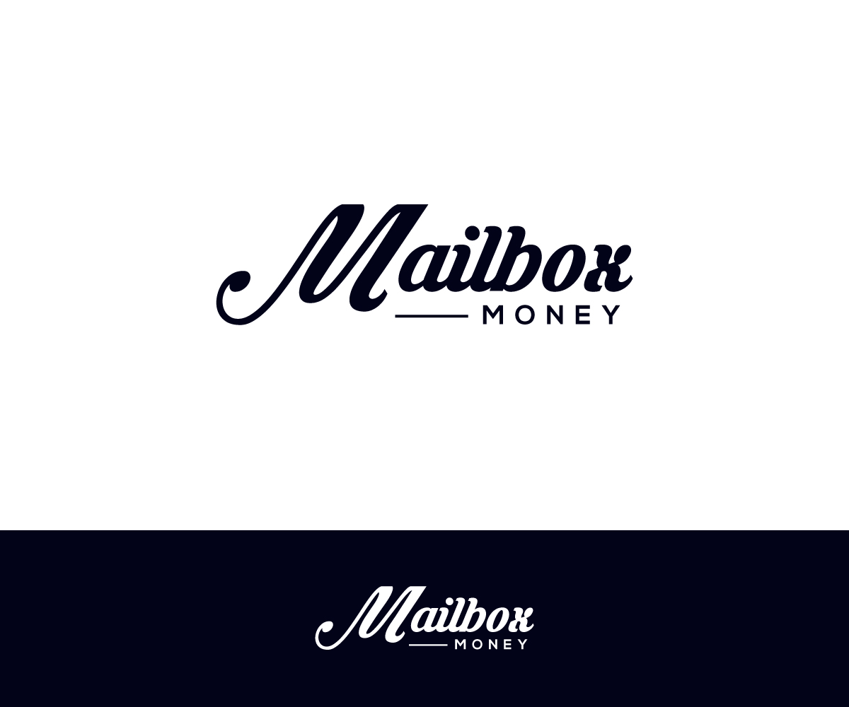 Logo Design by Michael8 for this project | Design #29972454