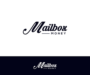 Logo Design by Michael8 for this project | Design: #29972454