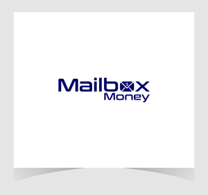 Logo Design by Zivana for this project | Design: #29975960