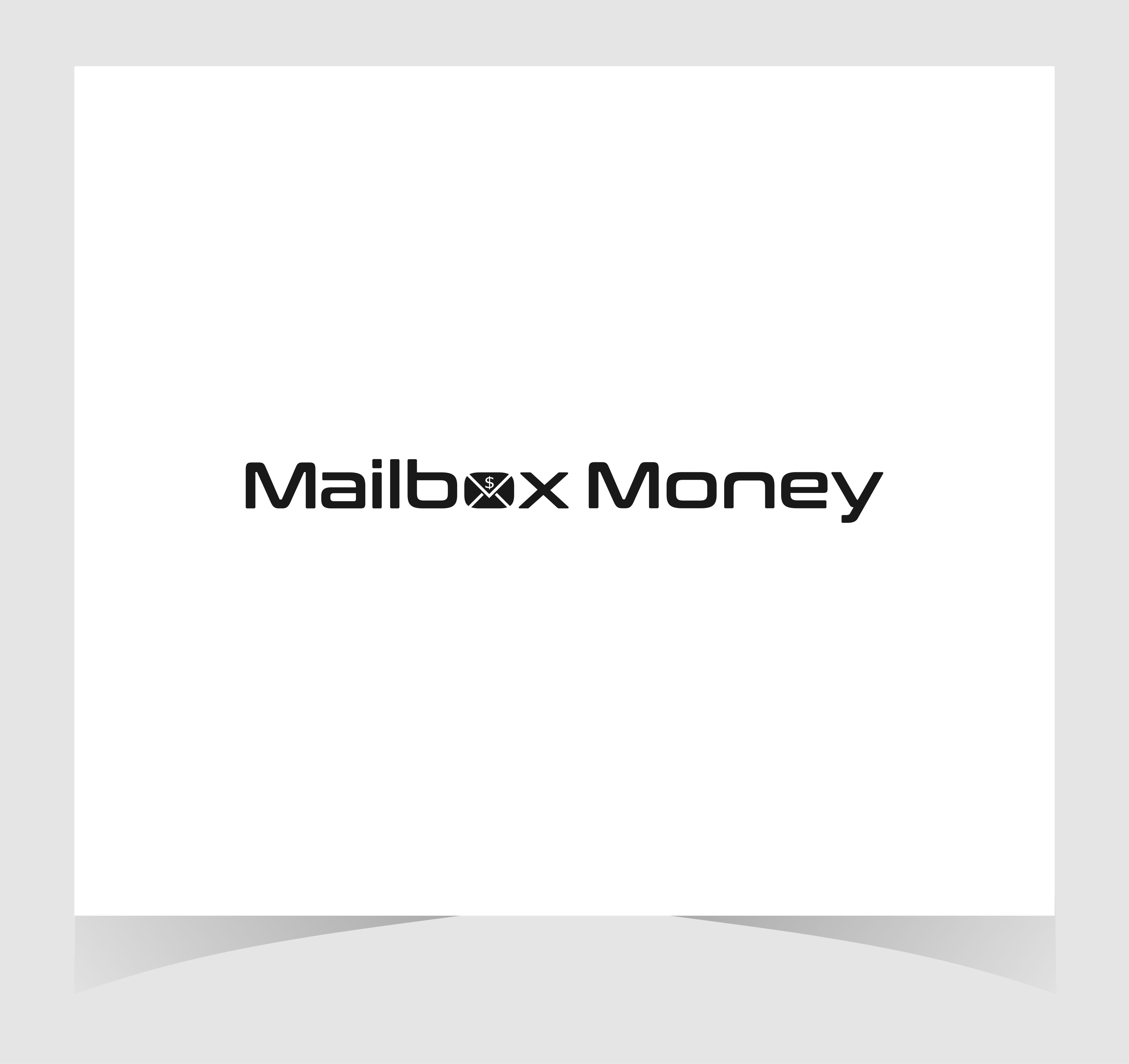 Diseño de Logo por Zivana para este proyecto | Diseño #29975961