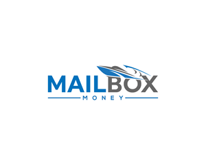 Logo Design by Designbird91 for this project | Design: #29971009
