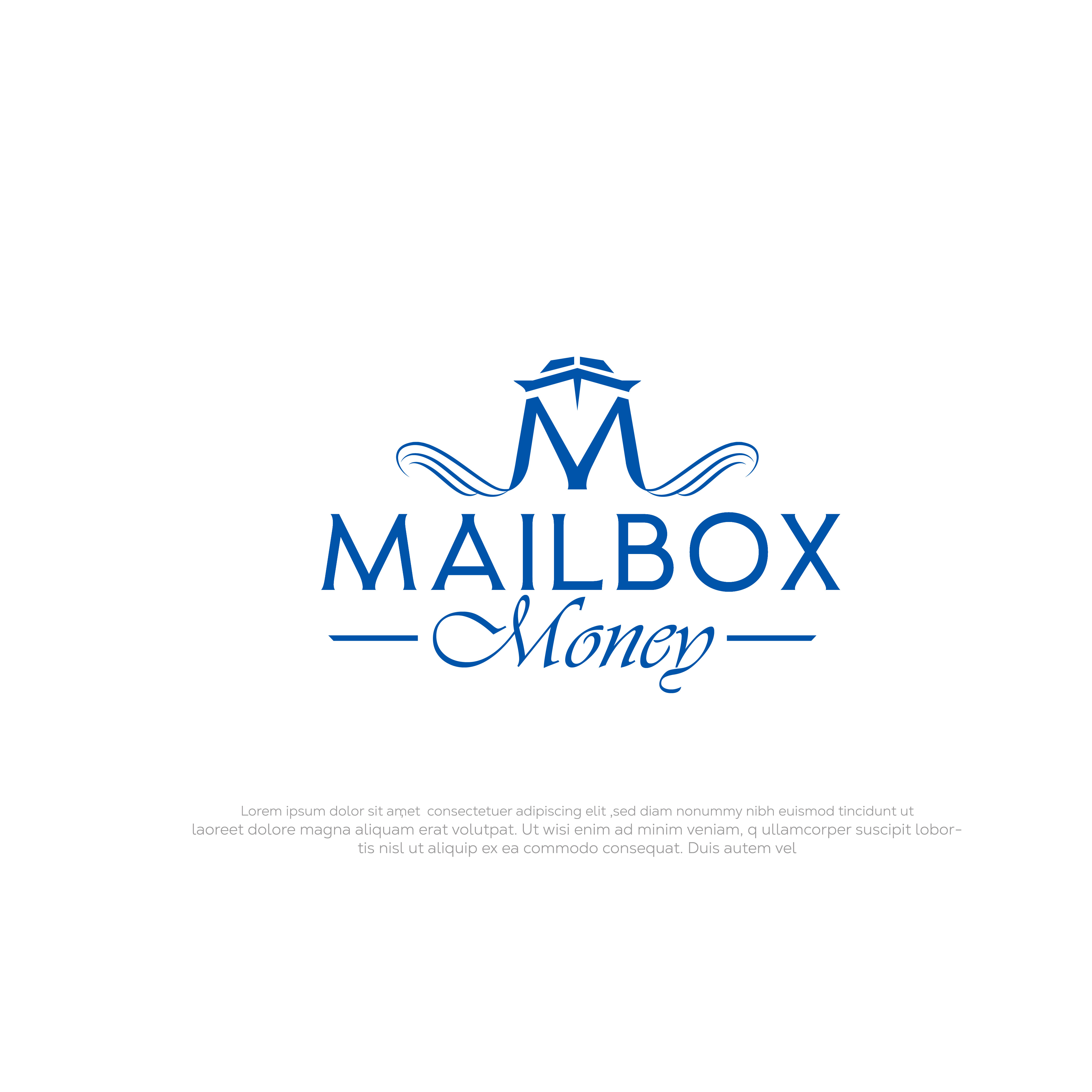 Logo Design by leodesigner21 for this project | Design #29974296