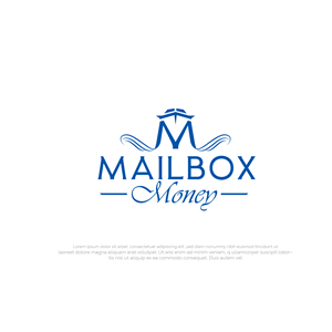 Logo Design by leodesigner21