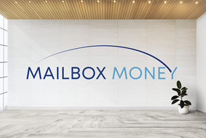 Logo Design by Peak design for this project | Design: #29969535