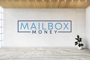 Logo Design by Peak design for this project | Design: #29969538
