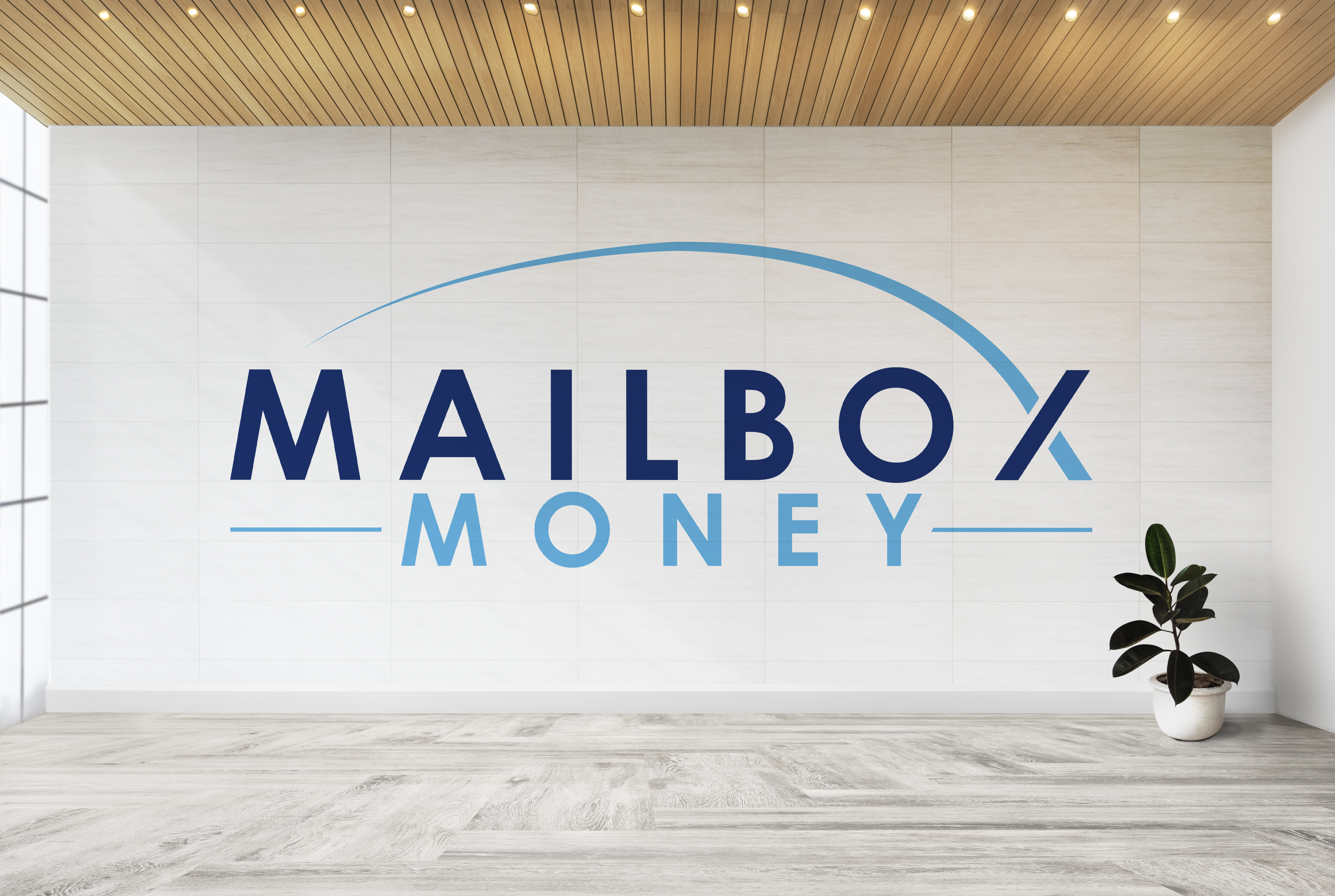 Logo Design by Peak design for this project | Design #29969541