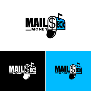 Logo Design by Revolt Team for this project | Design: #29970110