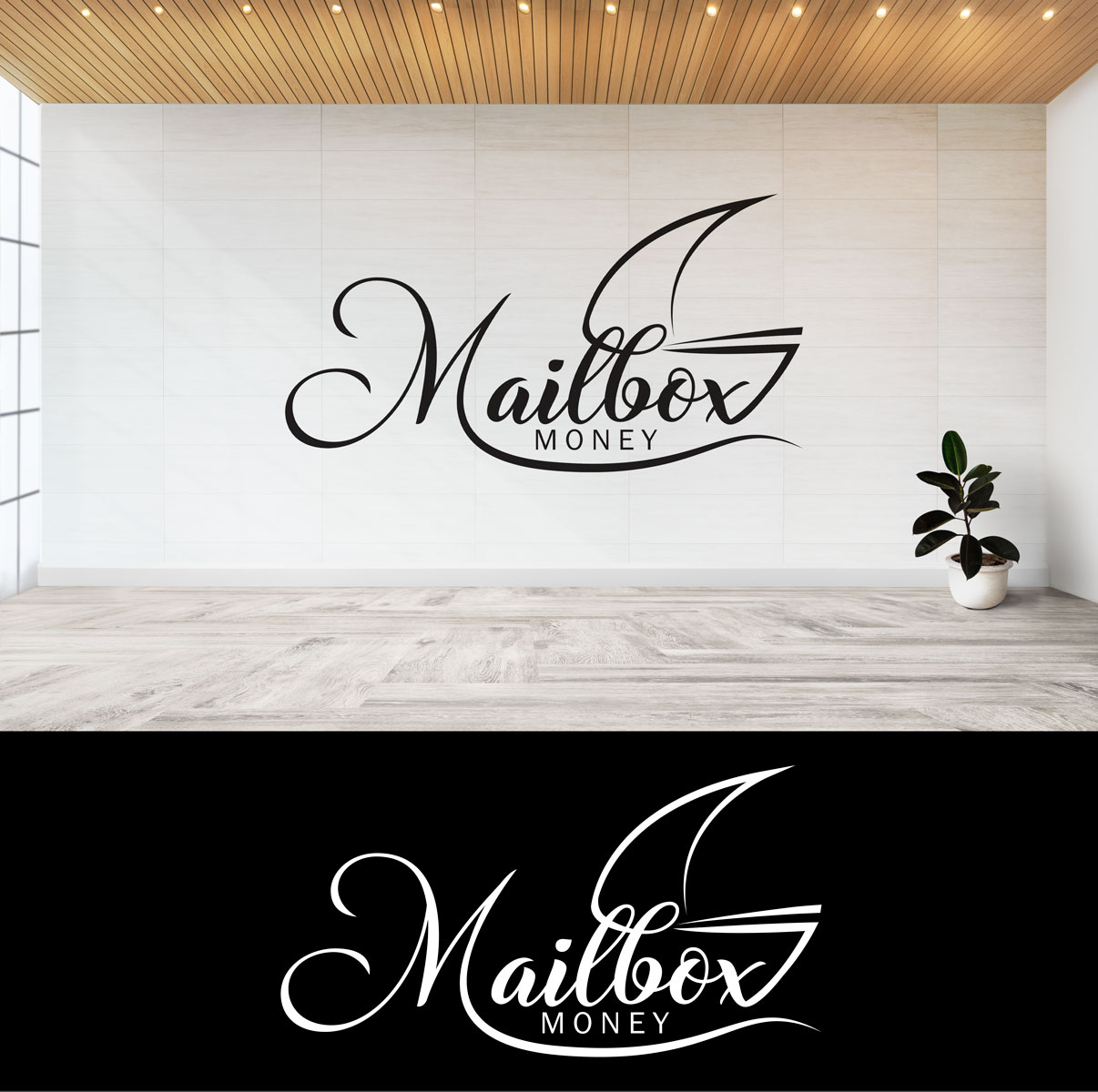 Diseño de Logo por we with para este proyecto | Diseño #29971477