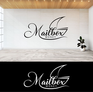 Logo Design by we with for this project | Design: #29971477