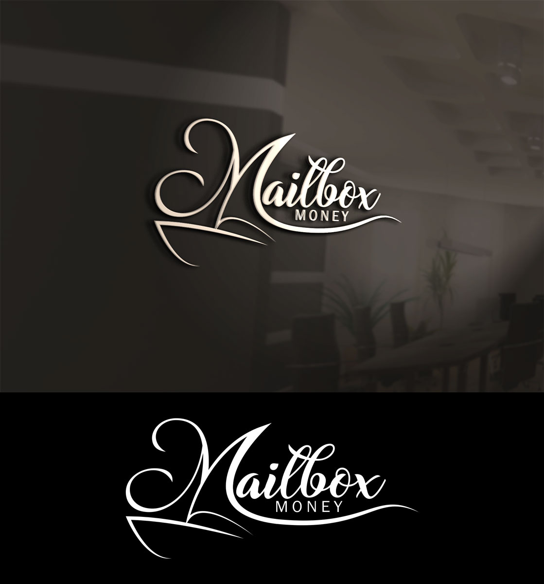 Design de Logo par we with pour ce projet | Design #29971479