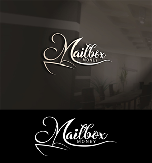 Logo-Design von we with für dieses Projekt | Design: #29971479
