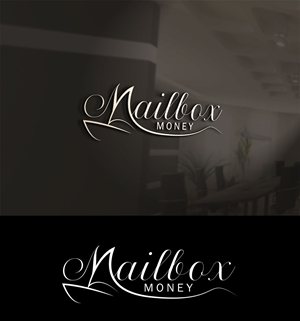 Logo Design by we with for this project | Design: #29989367
