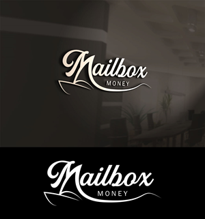 Logo Design by we with for this project | Design: #29989370
