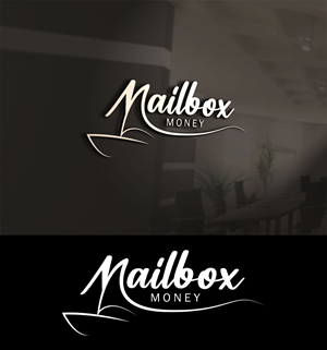 Logo Design by we with for this project | Design: #29989372