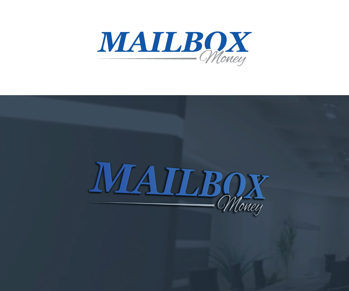 Logo Design by Srk pix!14 for this project | Design #29987832