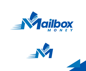 Diseño de Logo por Paint-Tools para este proyecto | Diseño: #29972333