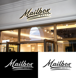 Logo-Design von design 125 für dieses Projekt | Design: #29973859