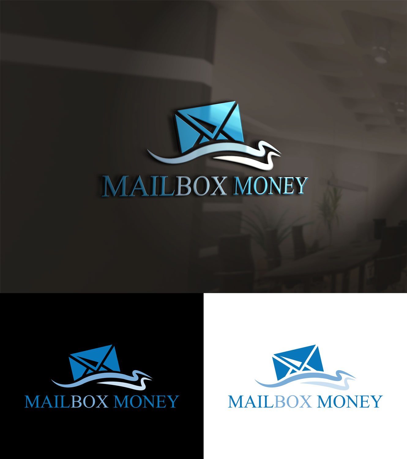 Logo Design by design 125 for this project | Design #29973860