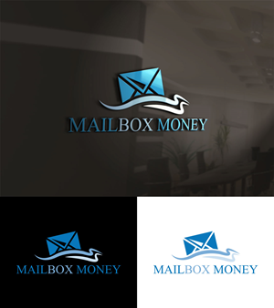 Logo Design by design 125 for this project | Design: #29973860