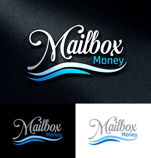 Logo Design by design 125 for this project | Design: #29973861