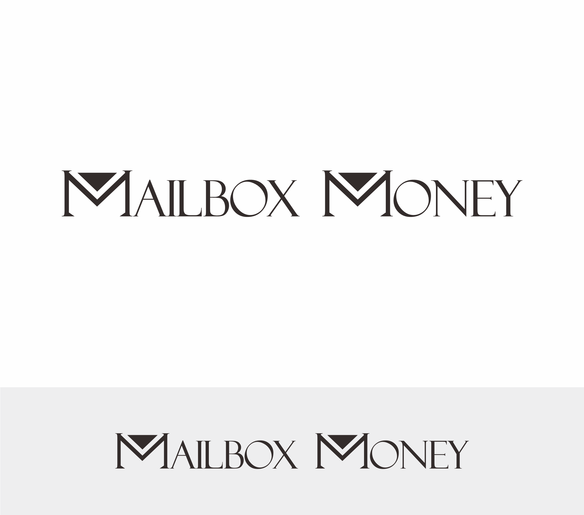 Logo Design by Design by Nilahm for this project | Design #29972270