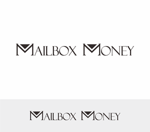 Logo Design by Design by Nilahm for this project | Design: #29972270