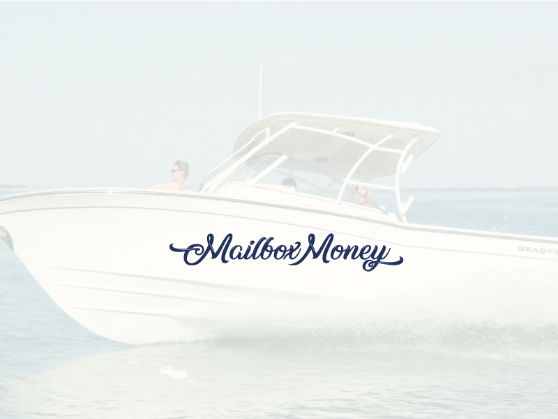 Logo Design by creatorBD for this project | Design #29973491