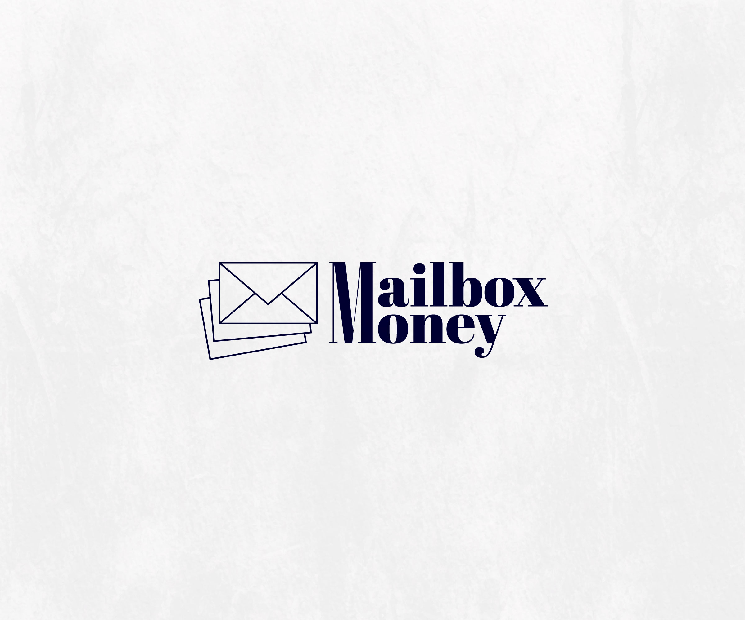Logo Design by MonicaMayaMeli for this project | Design #29998779