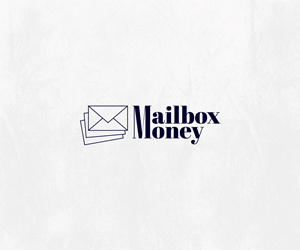 Logo Design by MonicaMayaMeli