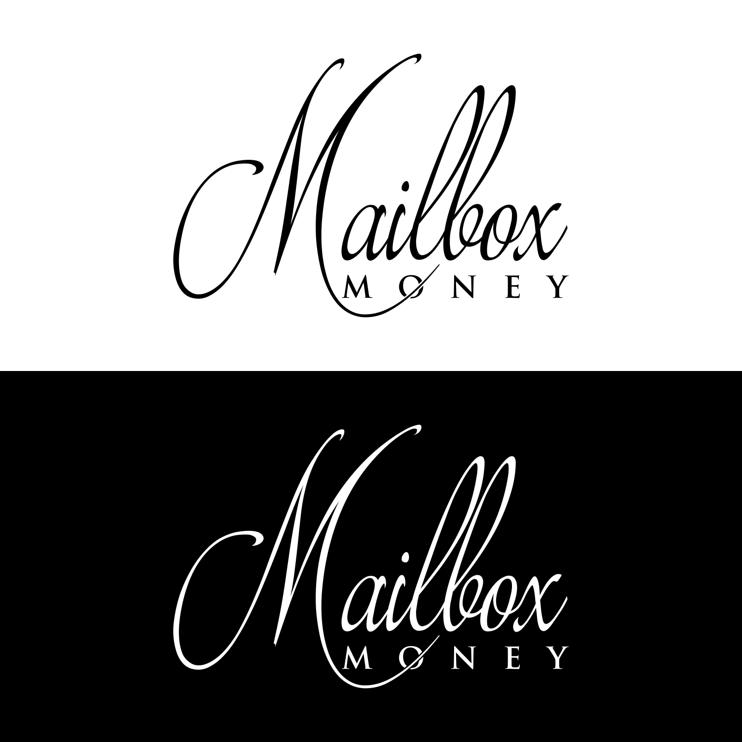 Logo Design by semarco for this project | Design #29969630