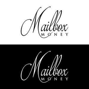 Logo-Design von semarco für dieses Projekt | Design: #29969630