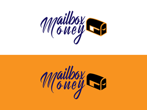 Logo Design by CG Logo for this project | Design: #29980955