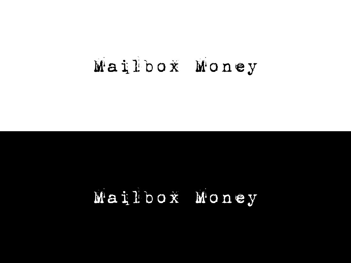 Logo Design by CG Logo for this project | Design #29980956