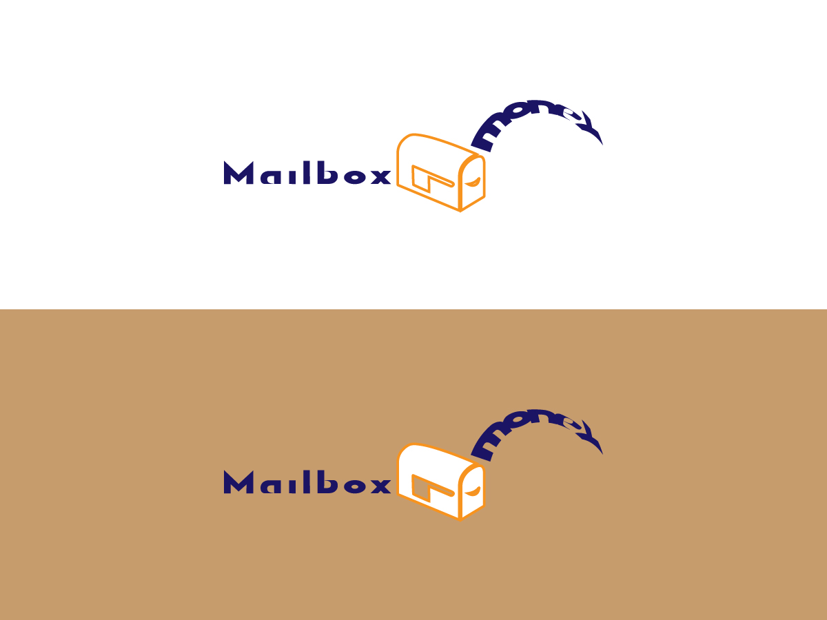 Diseño de Logo por CG Logo para este proyecto | Diseño #29980957