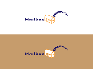 Logo Design by CG Logo for this project | Design: #29980957