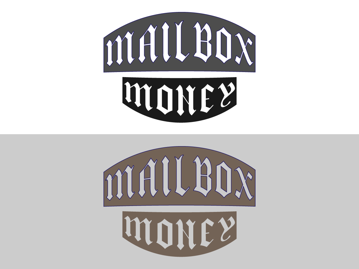 Diseño de Logo por CG Logo para este proyecto | Diseño #29980958