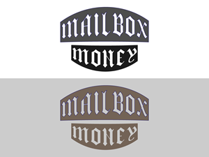 Logo-Design von CG Logo für dieses Projekt | Design: #29980958